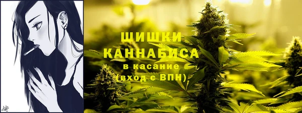 соль курить ск Кулебаки