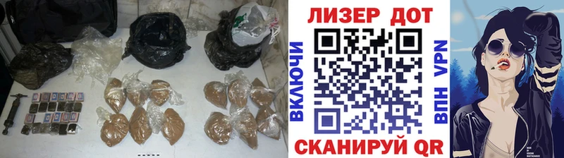 наркотики  Дегтярск  Лсд 25 экстази ecstasy 